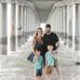 Bethany Parent - Facebook