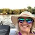 Bethany Parent - Facebook