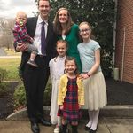 Bethany Parent Payne - @proudlyapayne - Instagram