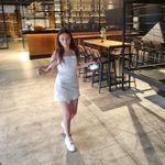 Bethany Parente - @parente.bethany - Instagram