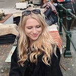Bethany - @bethanypark - Instagram