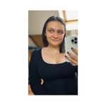 Bethany - @bethany_parker12 - Instagram