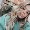 Bethany - @bethanyparkmorris - TikTok