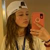 Bethany - @bethany_parke - TikTok