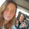 Bethany - @bethanyparker8 - TikTok
