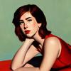 Bethany (Citrîne) - @bethany.parks - TikTok