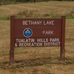 Bethany Lake Park - Facebook
