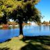 Bethany Lakes Park - Facebook
