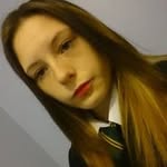 Bethany Park - @park.bethany - Instagram
