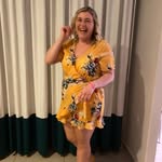 Bethany Park - @xxbethany_1998 - Instagram