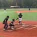 Bethany Park - Facebook