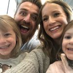 Bethany Park - @bkatesp - Instagram