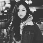 Bethany Park - @park.1.bethany - Instagram
