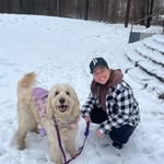Bethany Park - @bpark_4 - Instagram