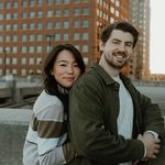 Bethany Park - @_bethanypark - Instagram