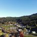 Bethany Park - Facebook