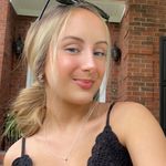 Bethany Park - @bethhparkk - Instagram