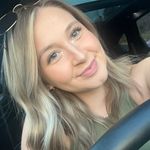 Bethany Park - @bethanyparkk - Instagram