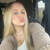 Bethany Park - @itsbeth - TikTok