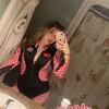 Bethany Park - @bethanylynn0424 - TikTok