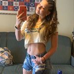 Bethany Parke - @bethany__parke - Instagram