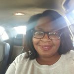 Bethany Parker - @bethanyparker793 - Instagram