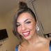 Bethany Parker - Facebook