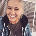 Bethany Parker - @reneebethany.parker - Instagram