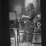 Bethany Parker - @bethany_parker_music - Instagram