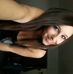 Bethany Parker - Facebook