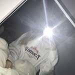 Bethany Parker :)) - @bethany.parker_ - Instagram
