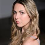Bethany Parkhouse - @bethanyparkhouse - Instagram