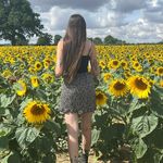 Bethany Parkins - @bethanyparkins - Instagram