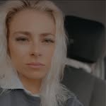 Bethany Parkinson - @bethanyparkinson1 - Instagram