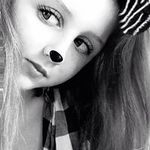 Bethany Parkinson - @bethanyparkinson10 - Instagram