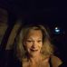 Bethany Parks - Facebook