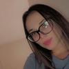 Bethany Parks - @bethanyparks1 - TikTok