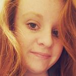 Beth. - @bethany_patrick94 - Instagram