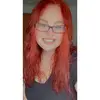 Bethany - @bethanypatrick8 - TikTok