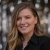 Bethany Kilpatrick - @bethanykilpatrick - TikTok