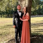 Bethany Patrick - @bethanymf99 - Instagram