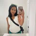 Bethany Patrick - Facebook
