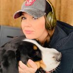 Bethany Patrick - @bethanypatrick.author - Instagram