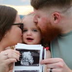Bethany Patrick - Facebook