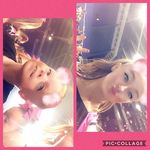 Bethany_Patrick - @patrick_besties_bethany - Instagram