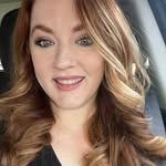 Bethany Patrick - @beth.a.patrick - Instagram