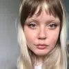 Bethany Patrick - @clemencymcr - TikTok