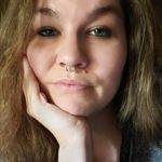 Bethany Patrick - @omega_babe24 - Instagram