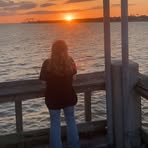Bethany Patrick - Facebook