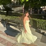 Bethany Patrick - @bethany_patrick7 - Instagram